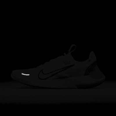 NIKE フリーランNN 黒29cm メンズ ランニングシューズ　軽量 通気性 NIKE公式】ナイキ フリー ラン NN メンズ ロード ランニング